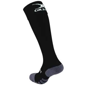 Sock Pro Match (Men's size 7-13 only)