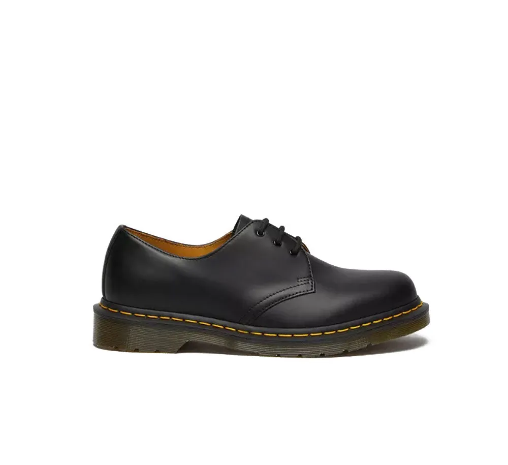 1461 Smooth Leather Oxford Shoes