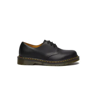 1461 Smooth Leather Oxford Shoes