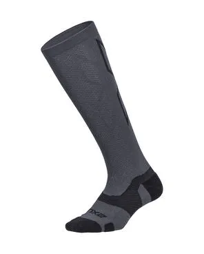 2XU Vectr Light Cushion Full Length Socks