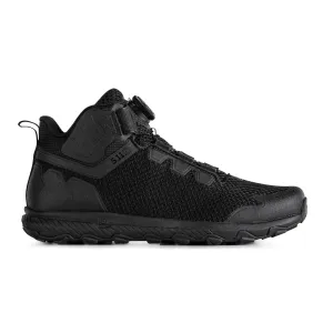 5.11 A/T BOA Lite Boots