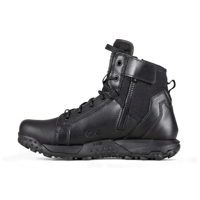 5.11 A/T SZ 6in Boots