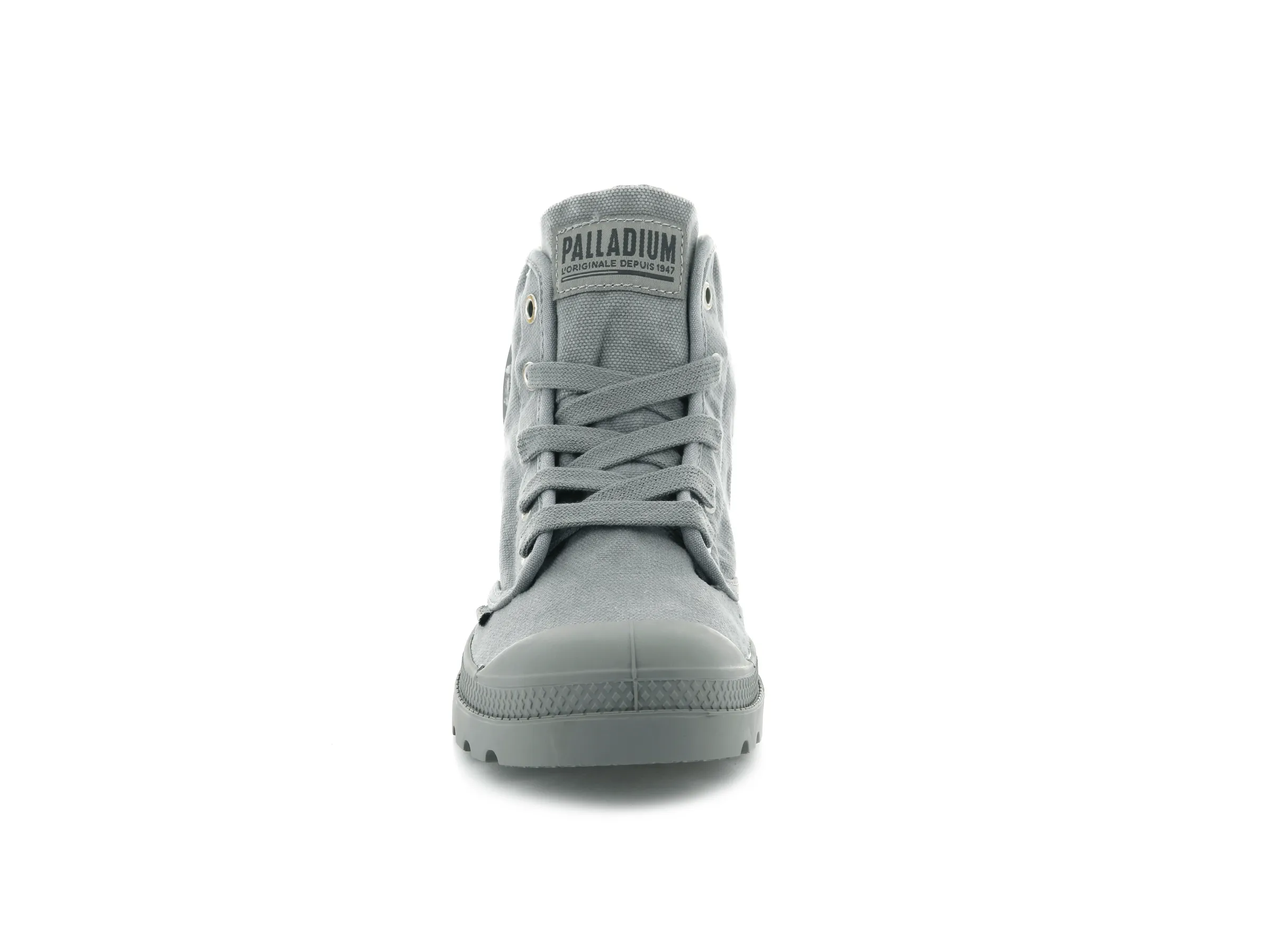 92352-011-M | PAMPA HI | TITANIUM