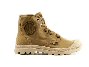 92352-303-M | PAMPA HI | OLIVE/WARMSAND