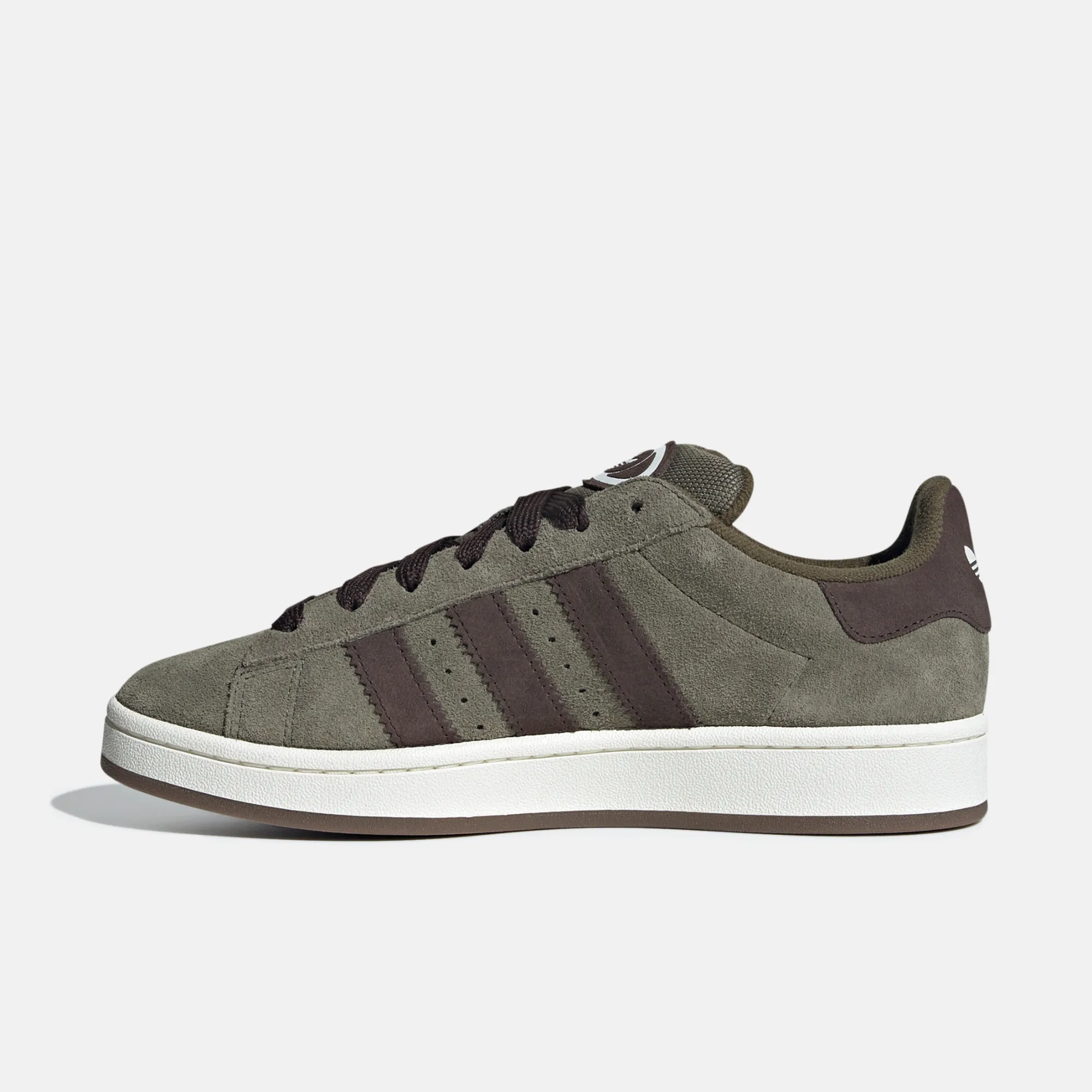 Adidas Campus 00s Olive