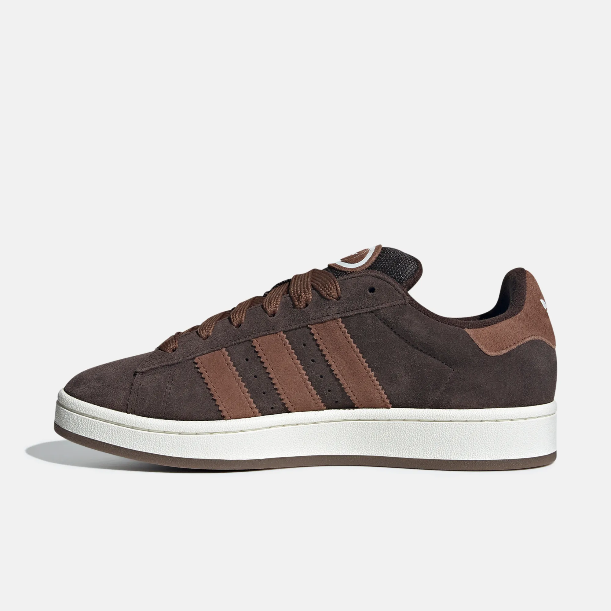 Adidas Campus 00s Preloved Brown