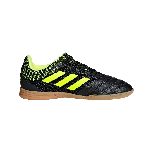 Adidas Copa 19.3 IN Sala J