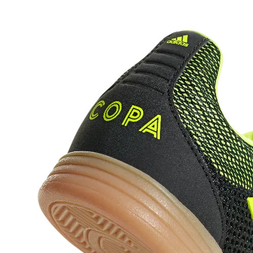 Adidas Copa 19.3 IN Sala J