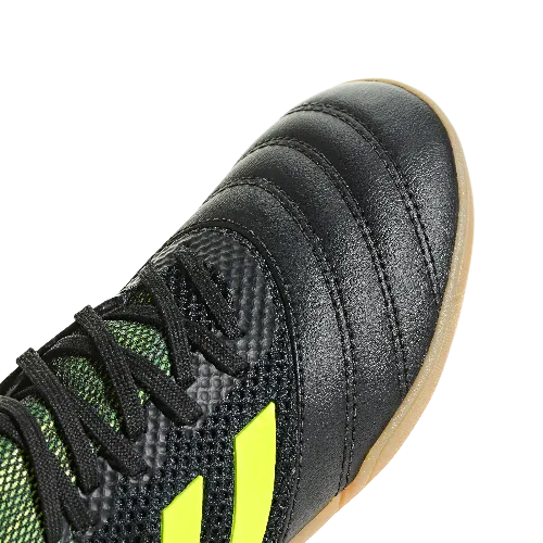 Adidas Copa 19.3 IN Sala J