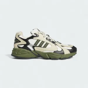 Adidas Men's Ivy Park Savage V4 GW1523