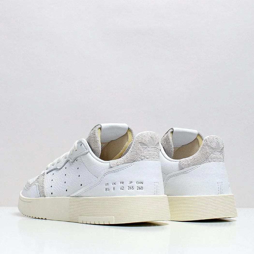 Adidas Originals Supercourt Shoes