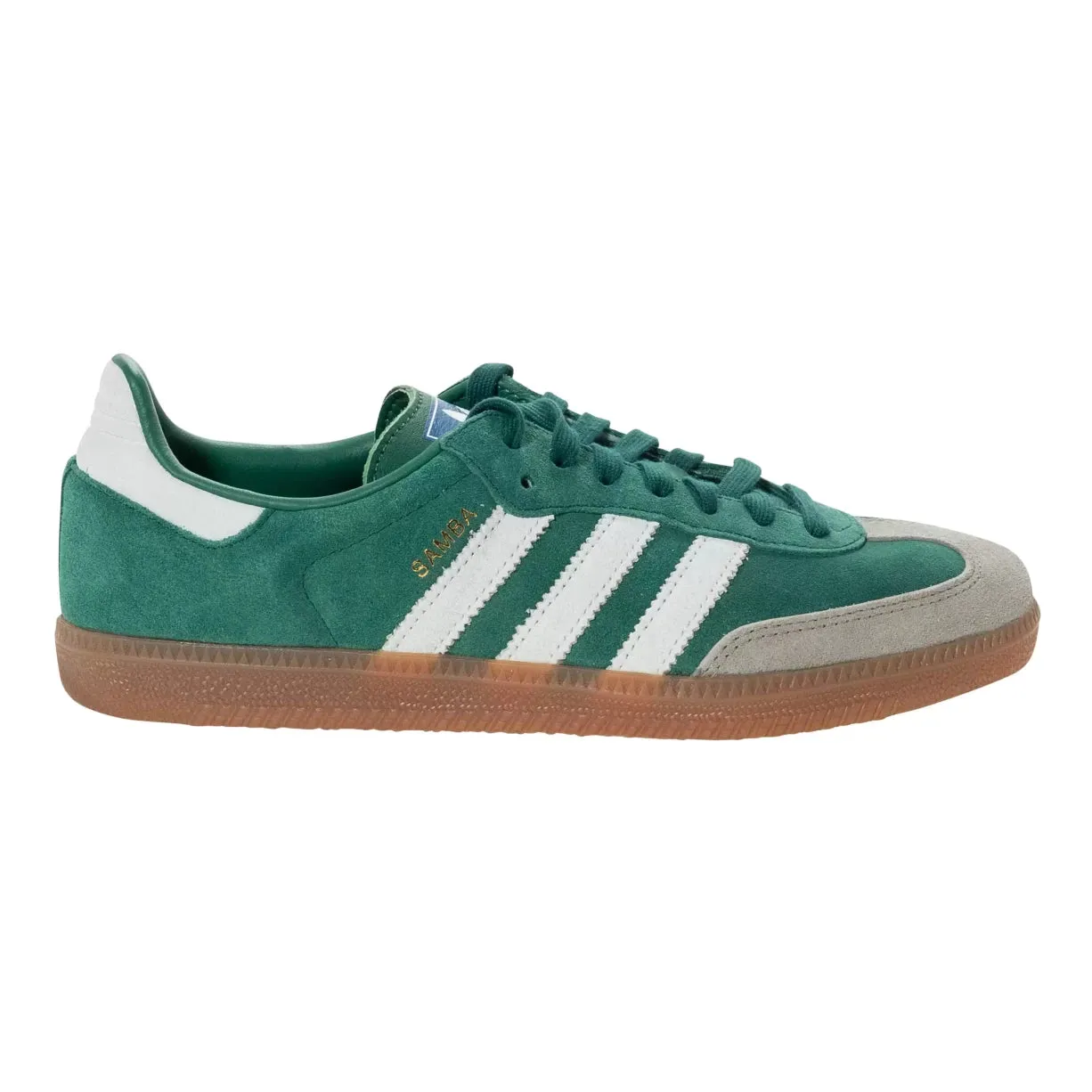 Adidas Samba OG Shoes - Unisex