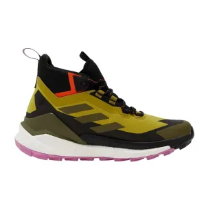 ADIDAS - Terrex Free Hiker 2 GTX