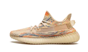 Adidas Yeezy Boost 350 V2 "MX Oat"