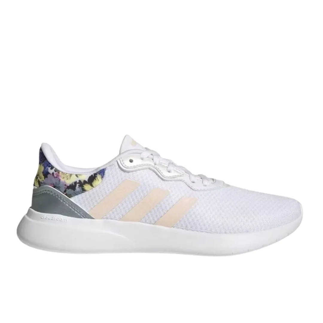 ADIDAS - Zapatillas Para Mujer Qt Racer