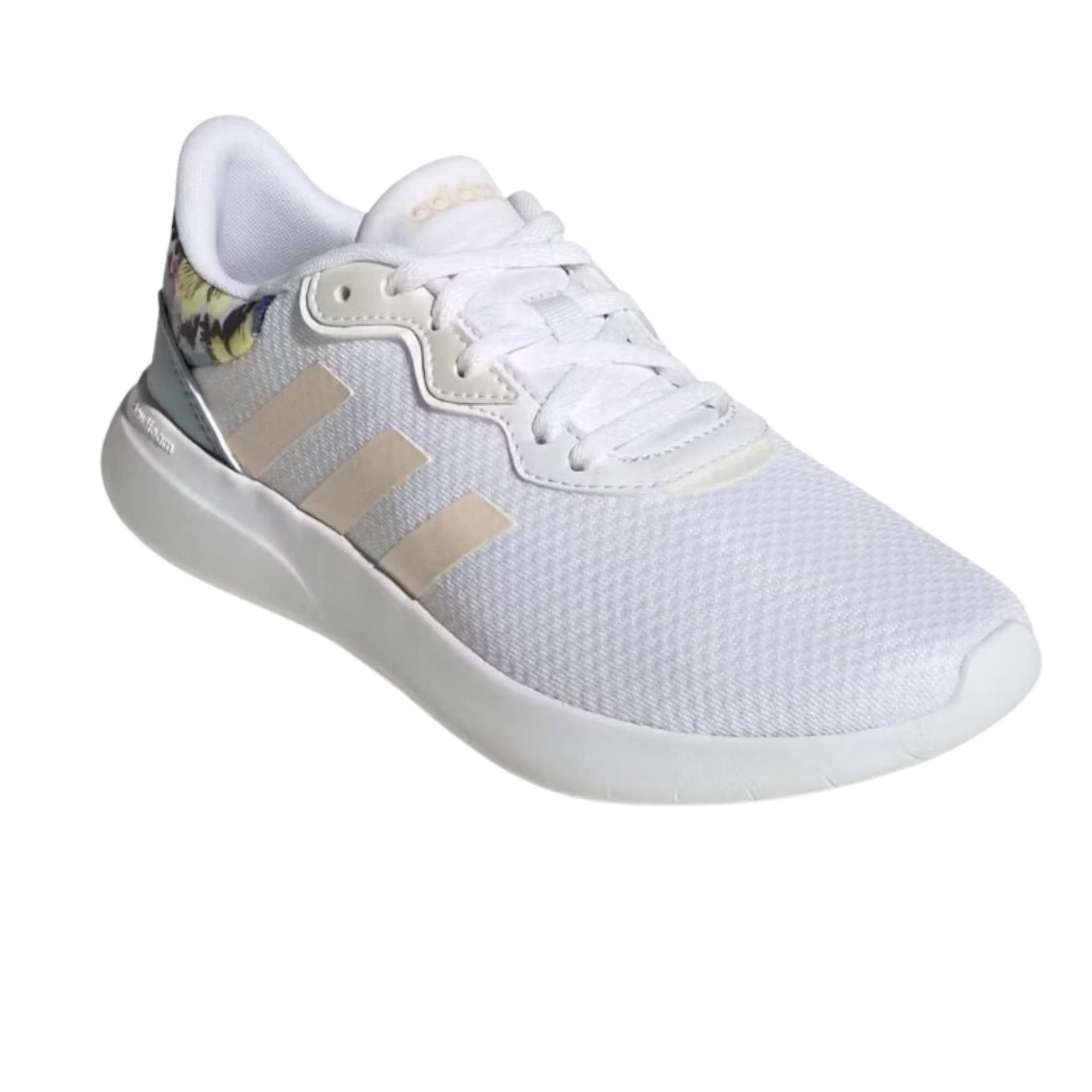 ADIDAS - Zapatillas Para Mujer Qt Racer