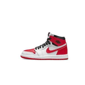 Air Jordan 1 High Retro "Heritage" PS