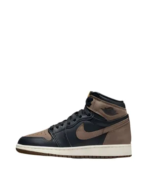 Air Jordan 1 Retro High OG "Palomino" (GS)