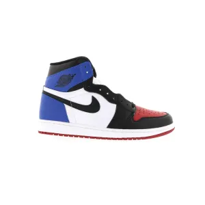 Air Jordan Retro 1 "Top 3"