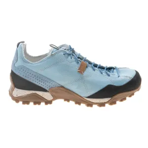 AKU Footwear Nativa Canvas - Women's