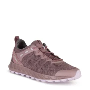 AKU Footwear Rapida Air - Women's