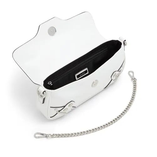 Aldo TANISAAX Women's White Cross Body