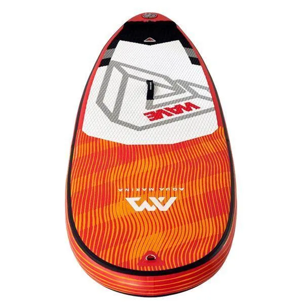 Aqua Marina Wave SUP Board