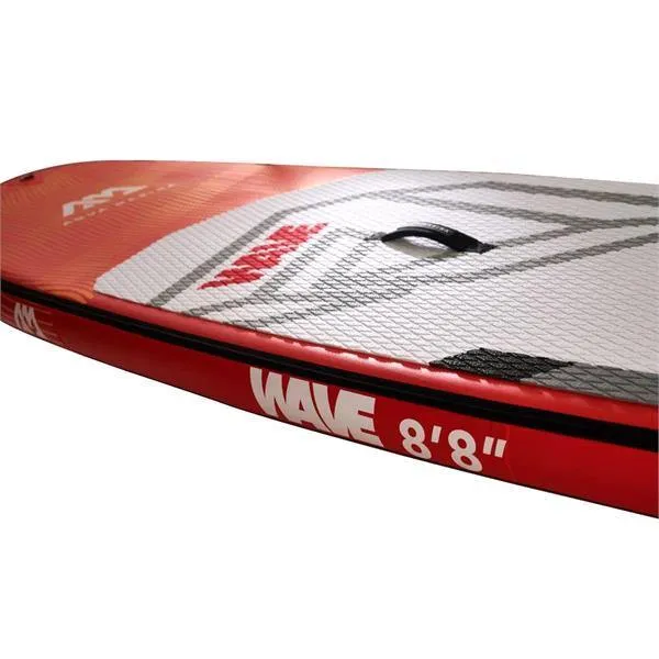 Aqua Marina Wave SUP Board