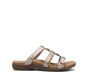 Arch Support Sandal Prize Stone Multi