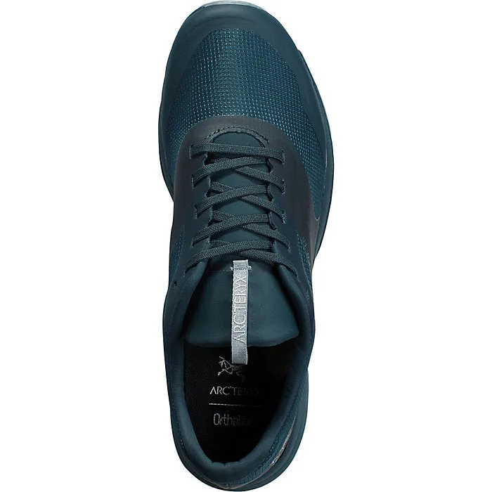 Arc'teryx Men's Norvan LD Shoe