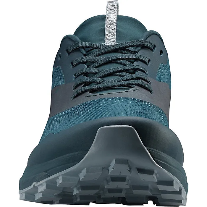 Arc'teryx Men's Norvan LD Shoe