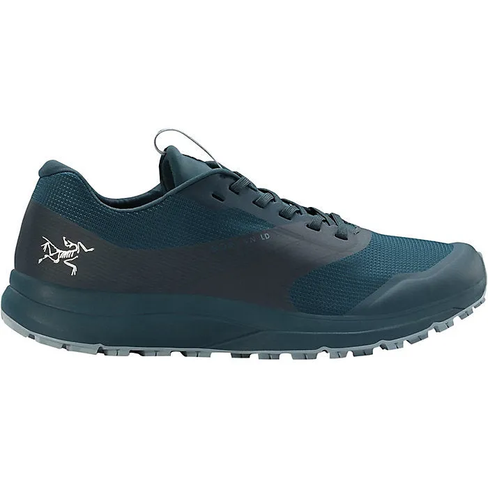 Arc'teryx Men's Norvan LD Shoe