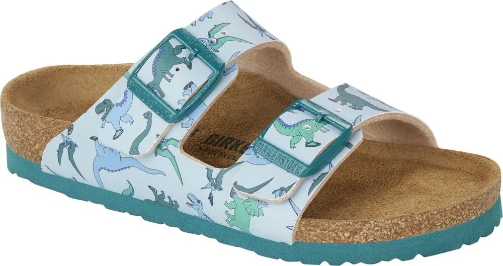 Arizona Kids Sandal