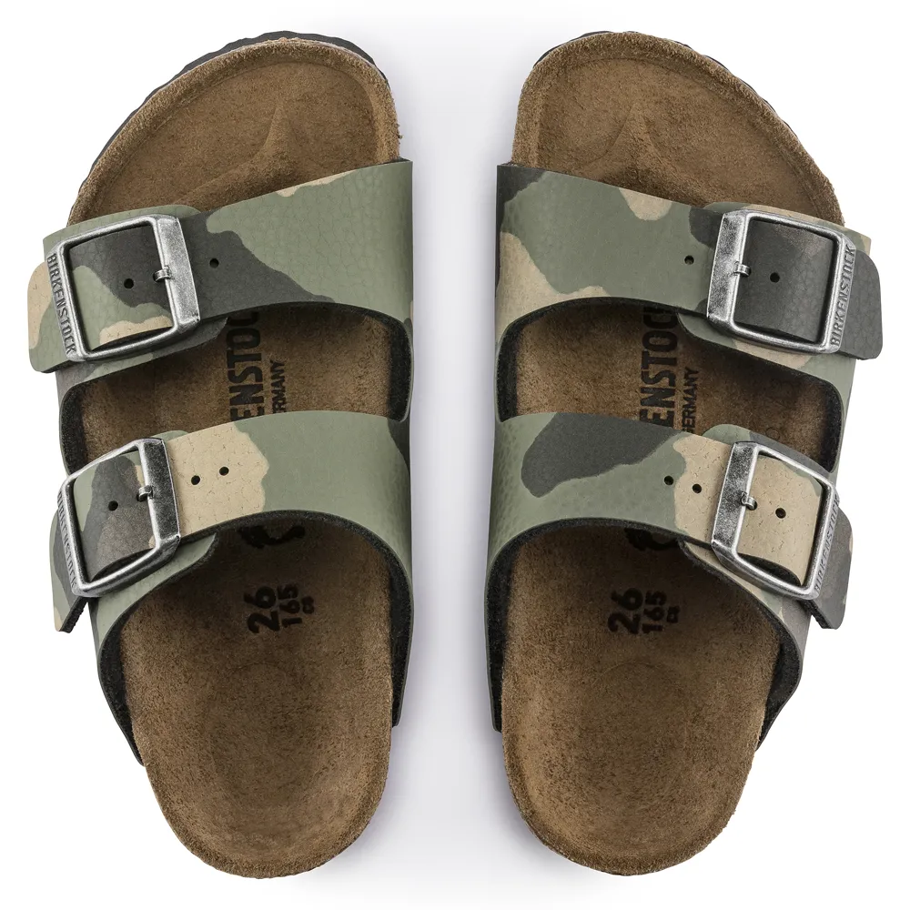 Arizona Kids Sandal