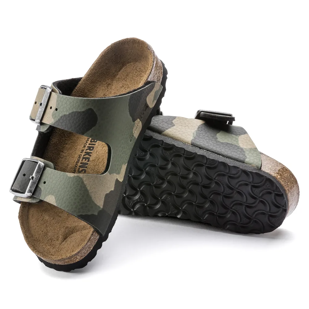 Arizona Kids Sandal