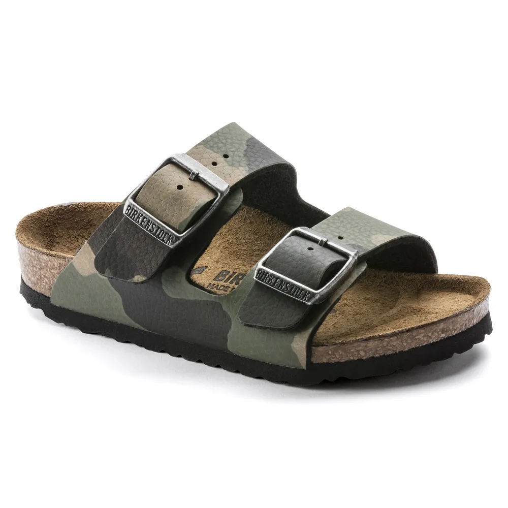 Arizona Kids Sandal