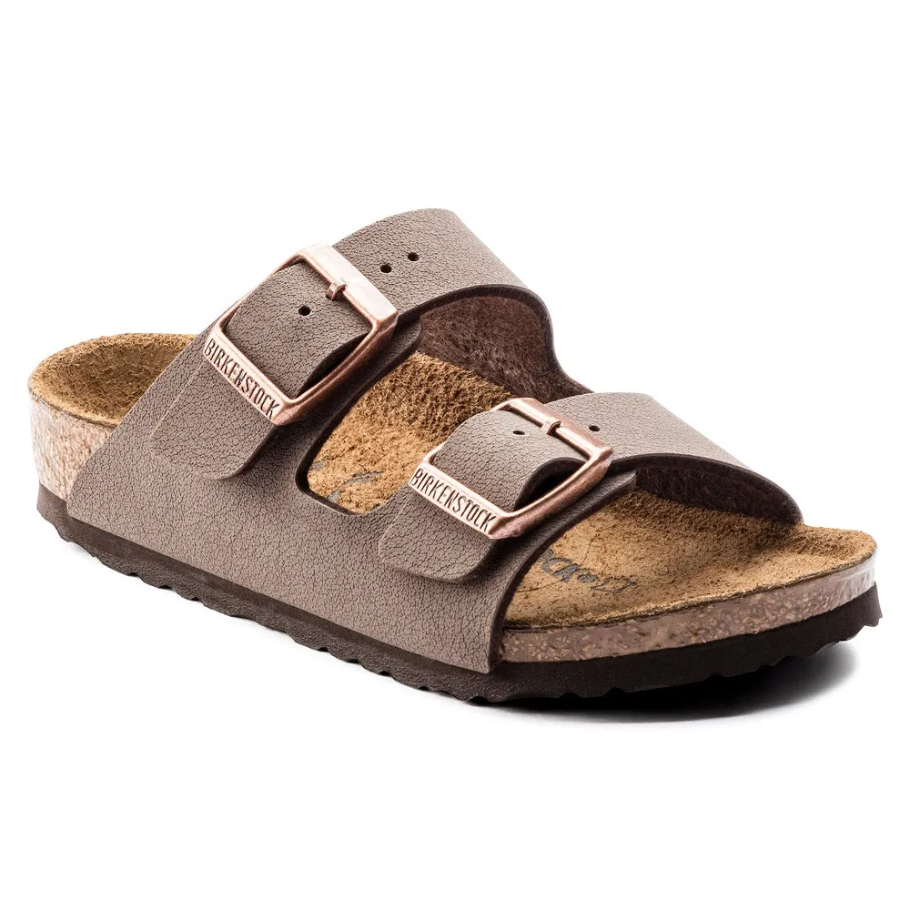 Arizona Kids Sandal