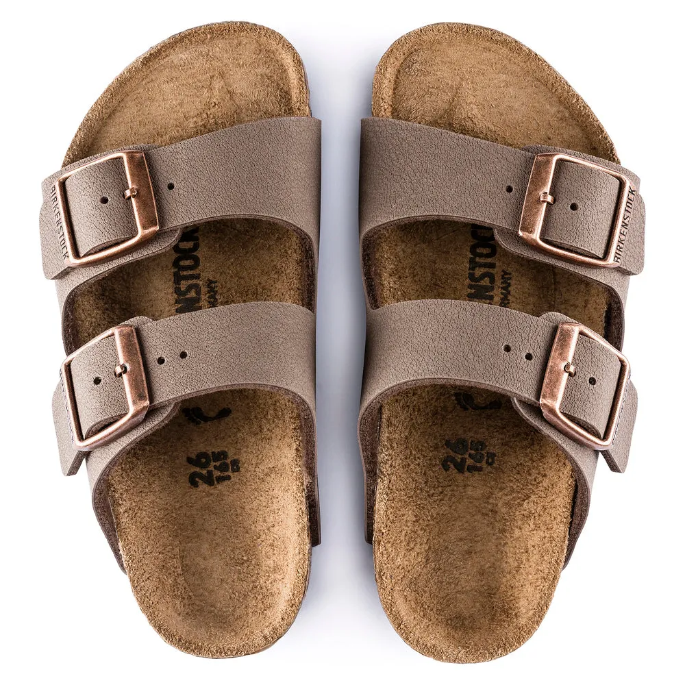 Arizona Kids Sandal