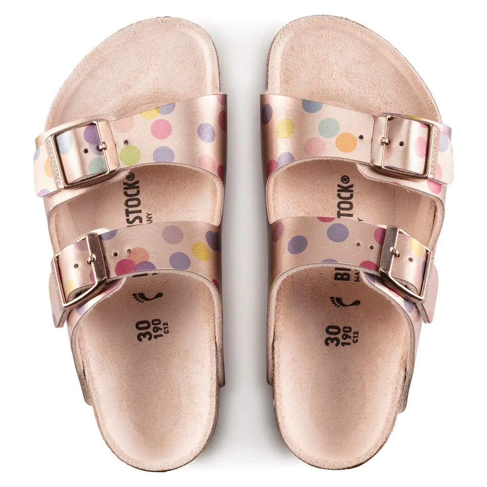 Arizona Kids Sandal