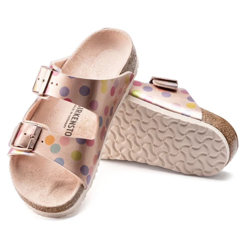 Arizona Kids Sandal