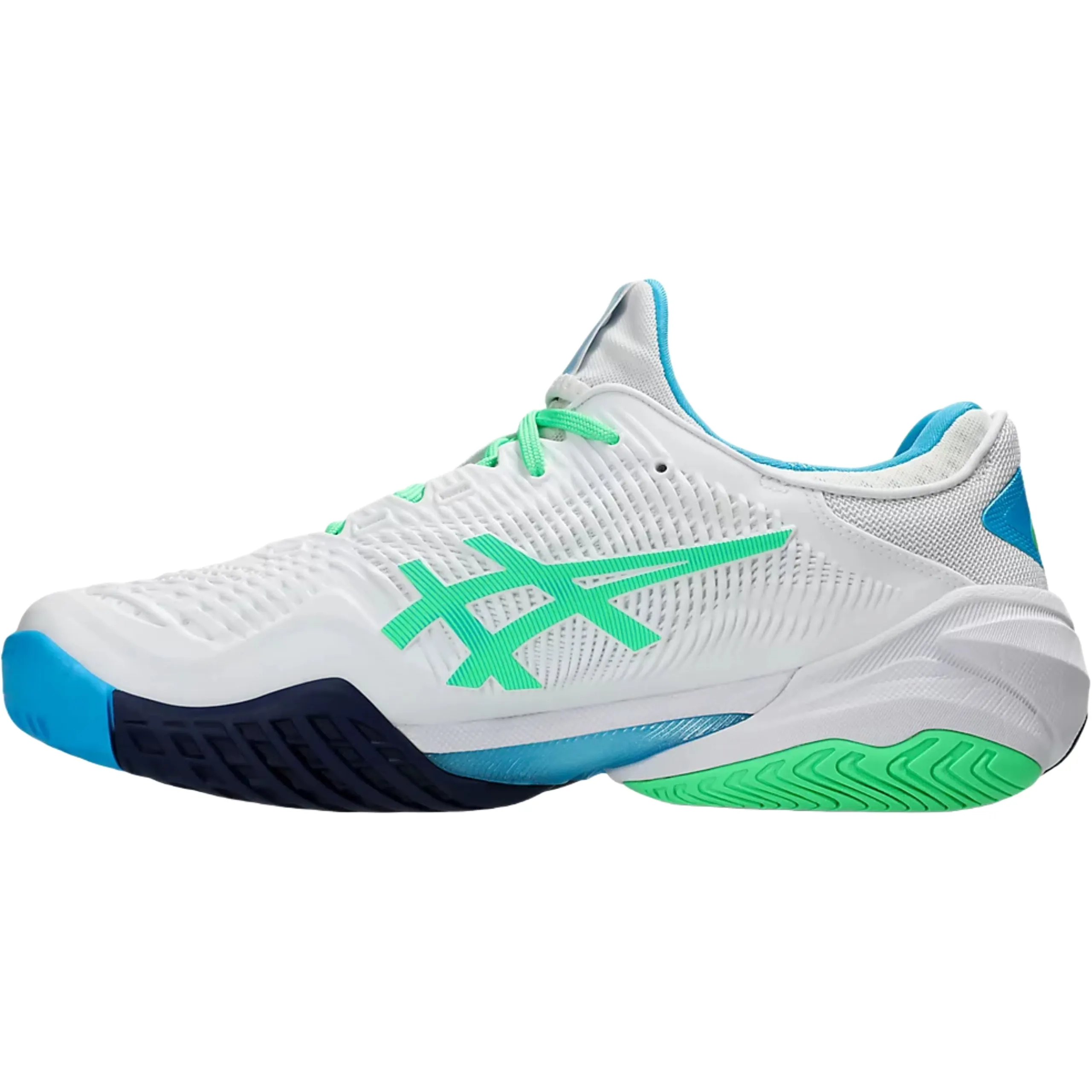 Asics Court FF 3 1041A370-103