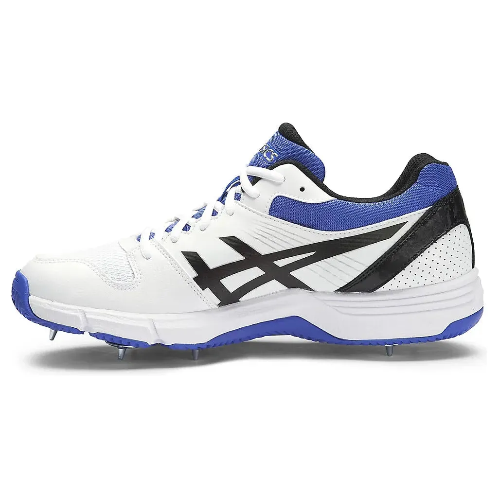 Asics Gel-100 Not Out Cricket Shoes