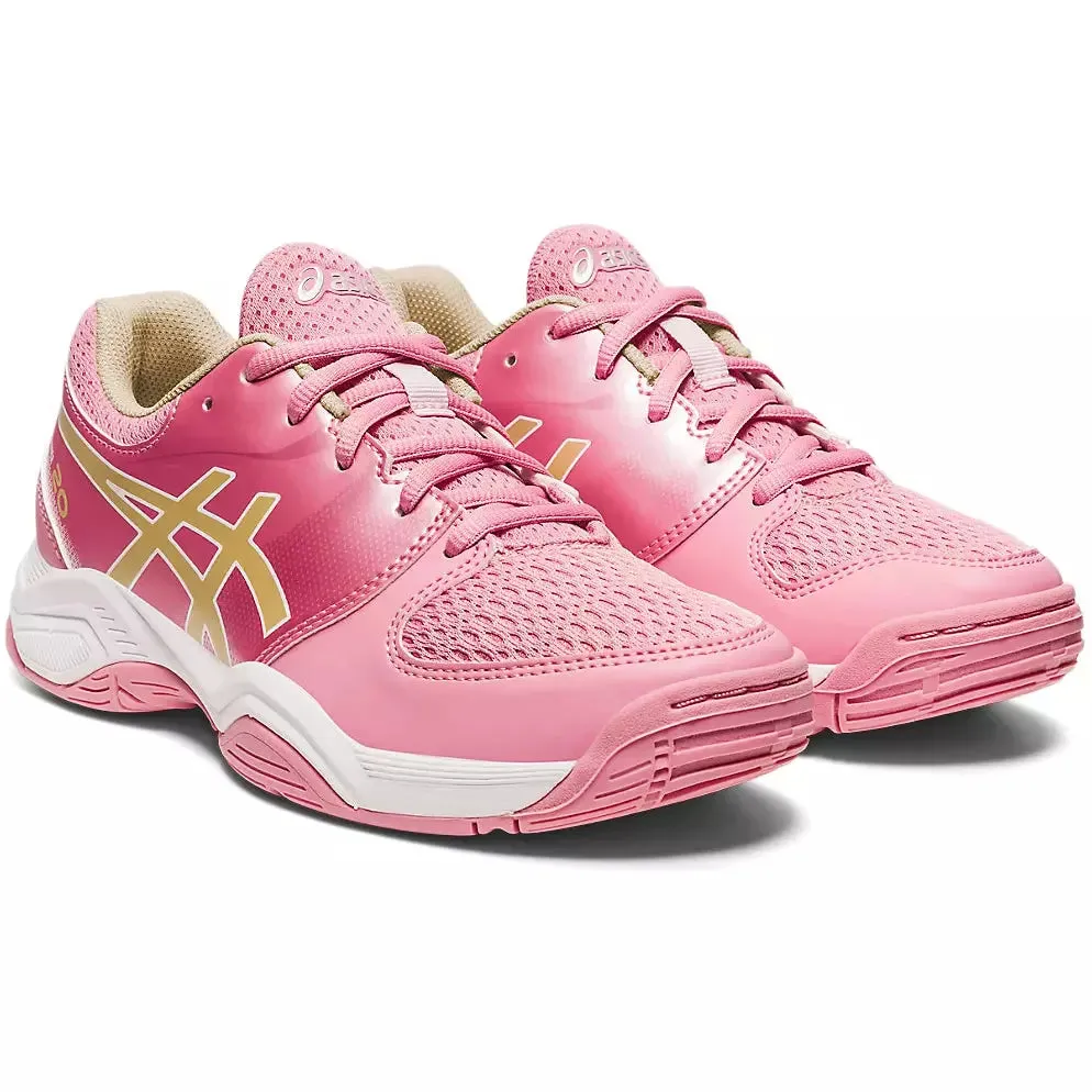 Asics Gel-Netburner 20 GS Kids Netball Shoe