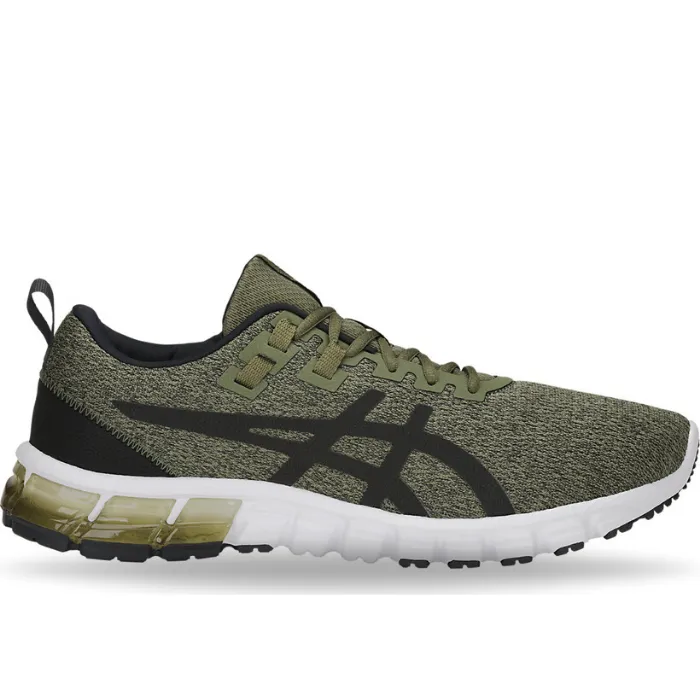 Asics Gel-Quantum 90 Men's Shoes