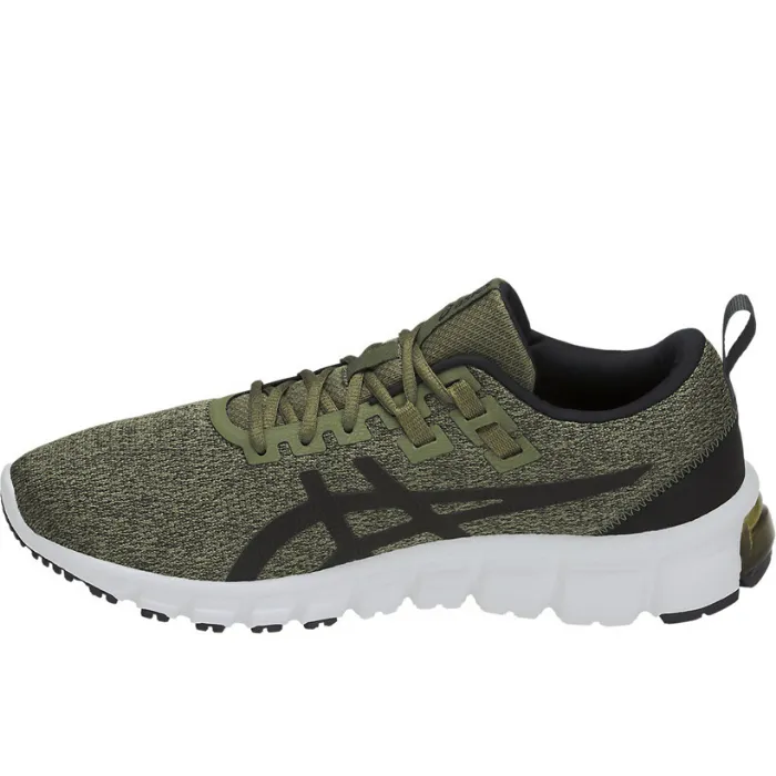 Asics Gel-Quantum 90 Men's Shoes