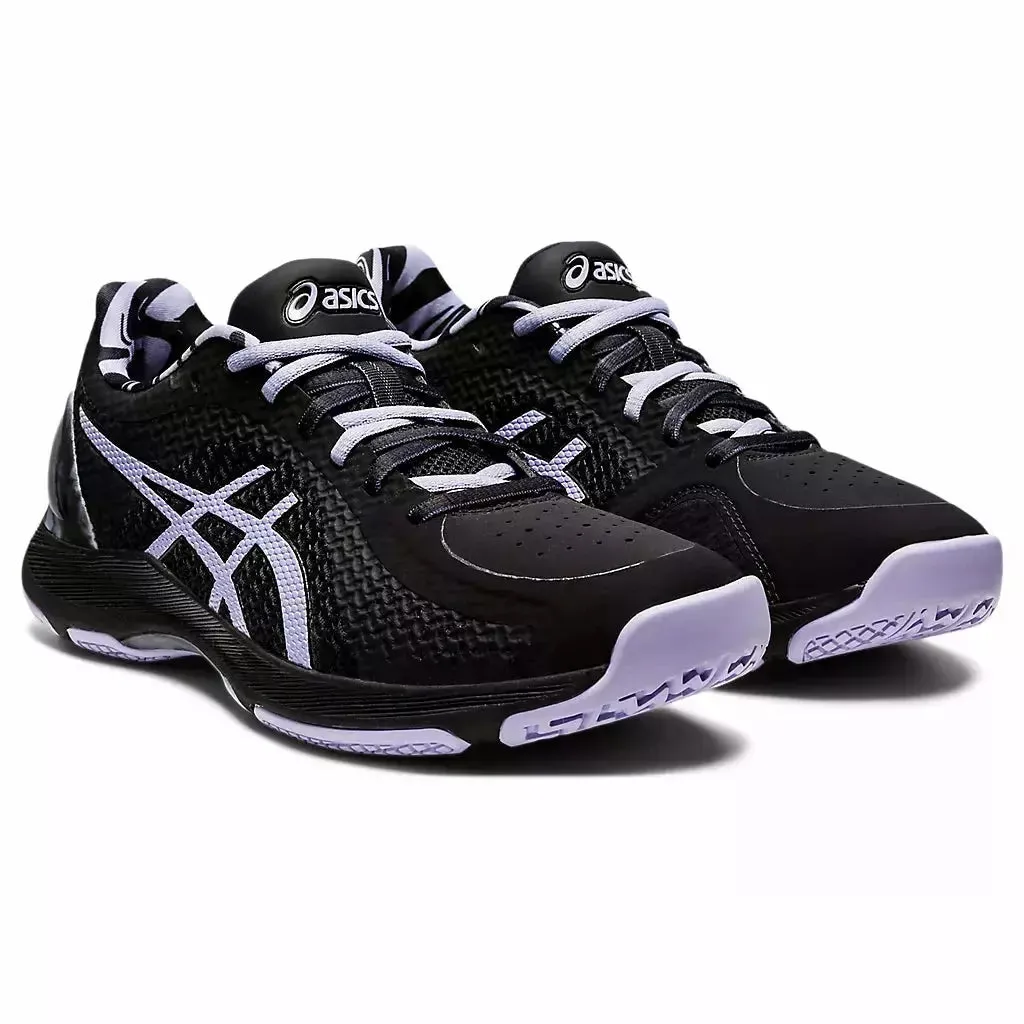 Asics Netburner Super FF (D Wide) Netball Shoe