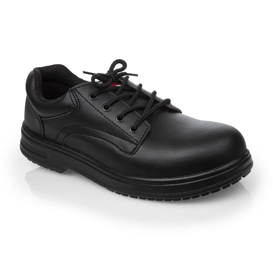 BB497-36 Slipbuster Basic Safety Shoe Toe Cap