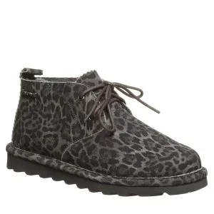 Bearpaw Women's Skye Exotic Booties