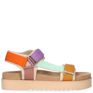 Beau sandals Multi