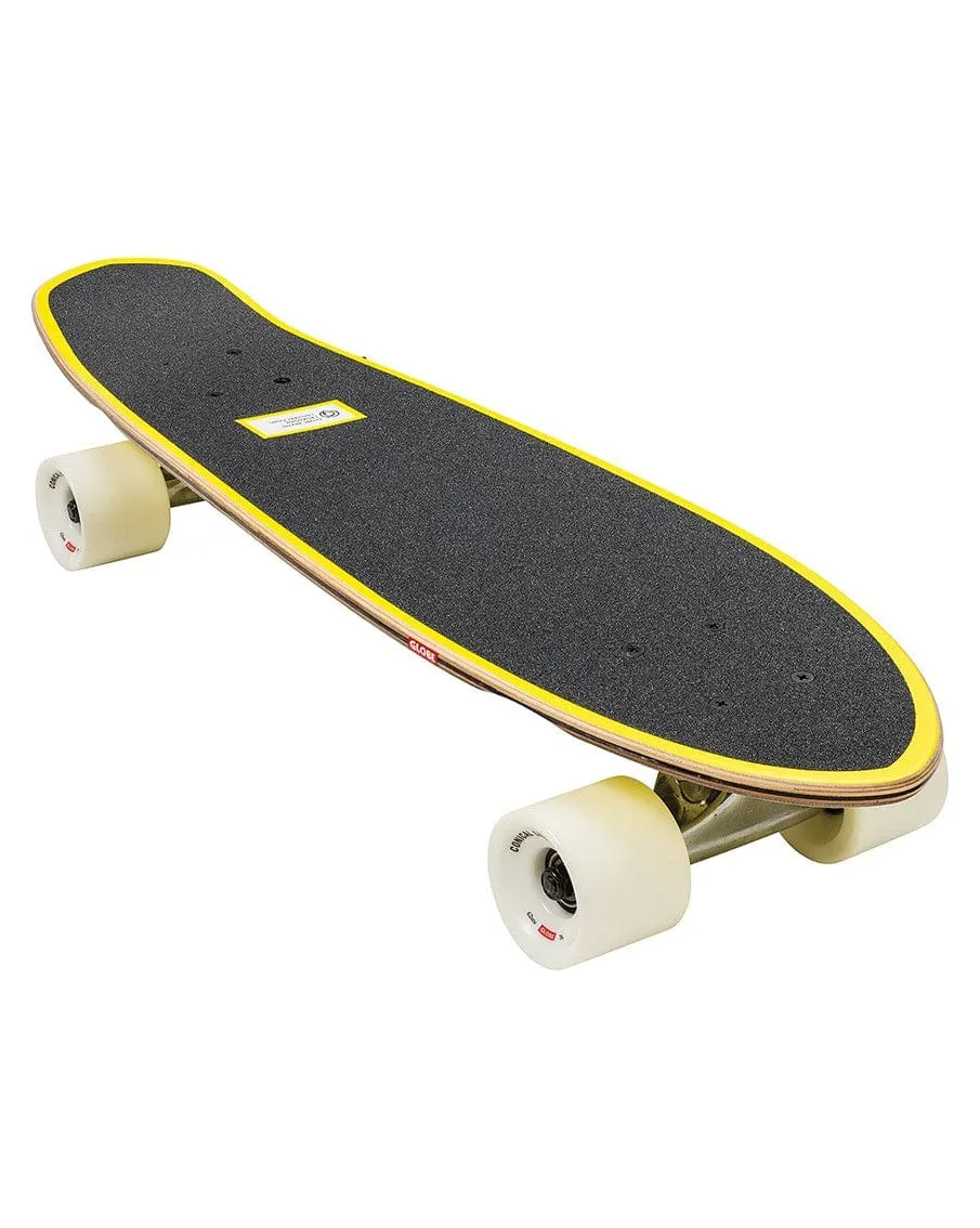 Blazer Skateboard